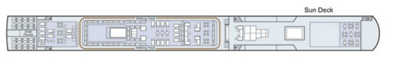 Deck Plan deck-1
